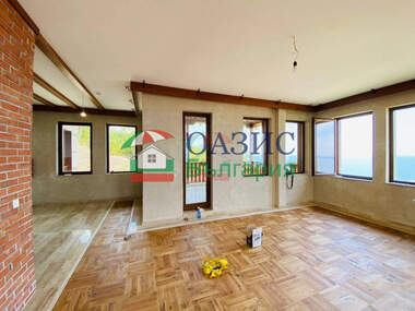 For sale - House in Sveti Vlas,  Burgas