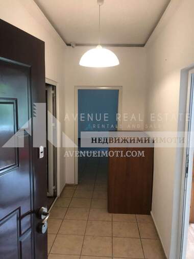 For sale - Apartment in Trakia,  Plovdiv