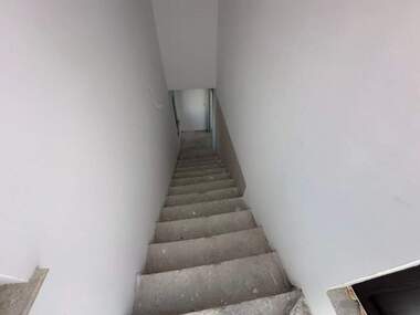 Satış - Apartman olarak Sveti Vlas,  Burgas