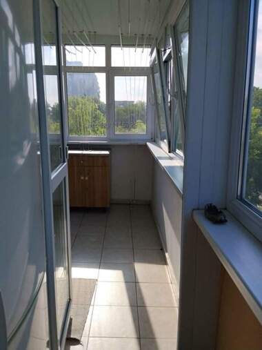 Продажба - Апартамент в Младост 2,  Варна
