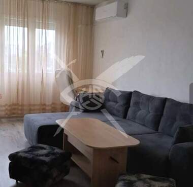 Kira - Apartman olarak Trakia,  Plovdiv
