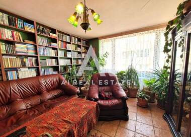 For sale - Apartment in Ideal City Center,  Pleven