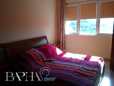 For rent - Apartment in Sotira,  Varna