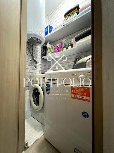 Satış - Apartman olarak Koşarica,  Burgas