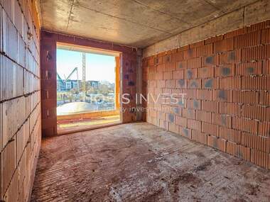 For sale - Apartment in Ostromila,  Plovdiv