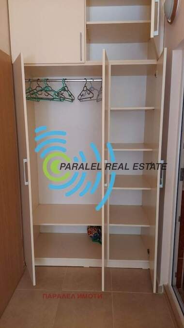 For sale - Apartment in Pomorie,  Burgas