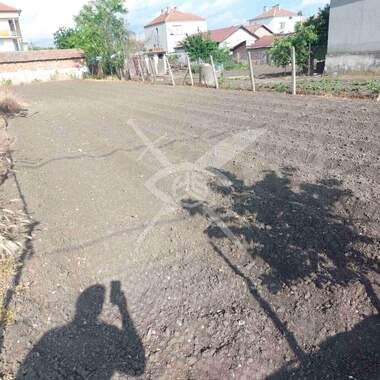 Vânzare - Casă în Kameno,  Burgas