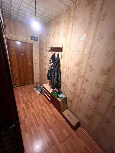 Продажа - Квартира в Радомир,  Перник