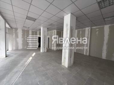Verkauf - Laden in Meden Rudnik,  Burgas
