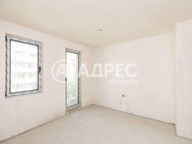 Verkauf - Wohnung in Center,  Varna