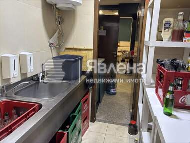For sale - Venue in Vazrajdane,  Burgas