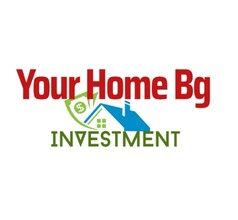 Your Home Bg