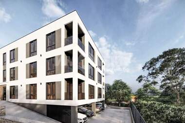 Продажа - Квартира в Виница,  Варна