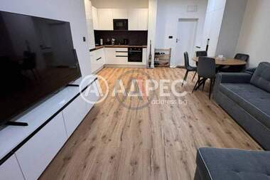 For sale - Apartment in Sveti Vlas,  Burgas