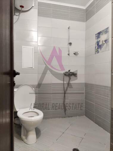 For rent - Apartment in Levski,  Varna