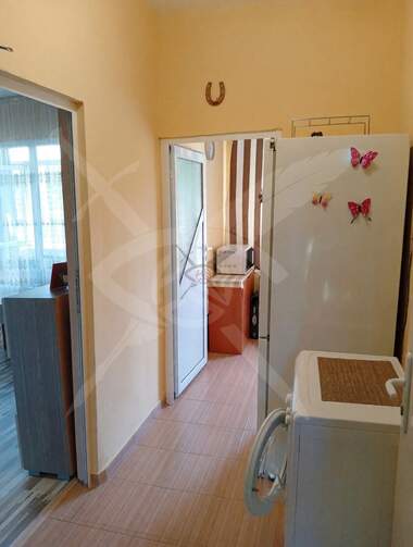 For sale - Apartment in Izgrev,  Plovdiv