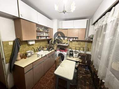 Verkauf - Wohnung in Hristo Smirnenski,  Plowdiw