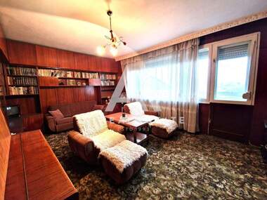 For sale - Apartment in Wider Center,  Pleven