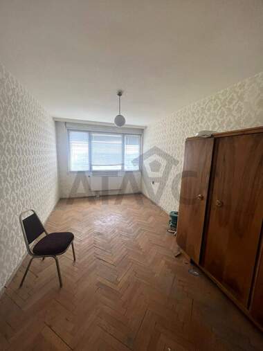 Verkauf - Wohnung in Dimitrowgrad,  Haskowo