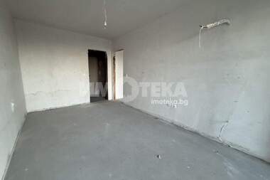 Продажа - Квартира в Манастирски ливади-Изток,  София