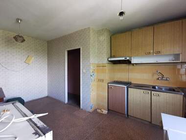 For sale - Apartment in Charodeyka - Iug,  Ruse