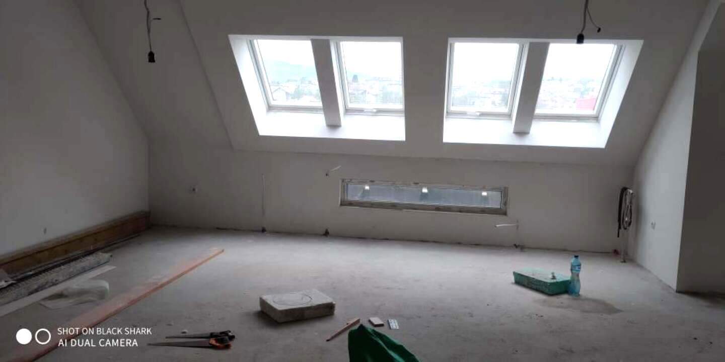 Çok odalı Apartman olarak Ovça Kupel, Sofia – fotoğraf 5