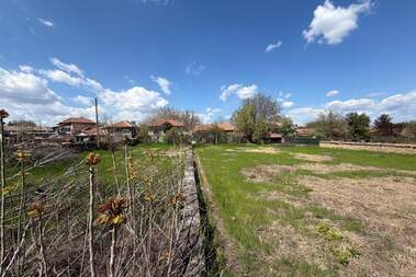 Vânzare - Casă în Polski Senoveț,  Veliko Tărnovo