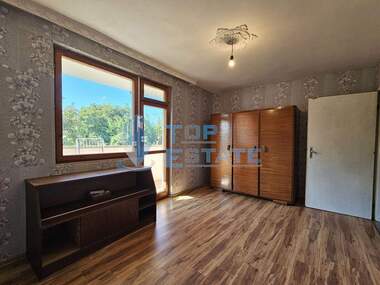 Продажа - Дом в Стражица,  Велико Търново