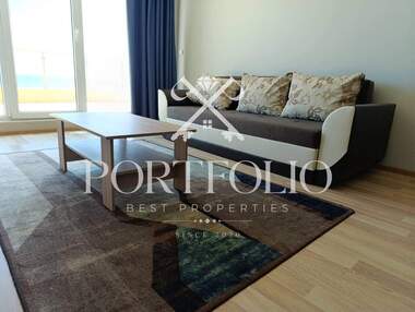 Satış - Apartman olarak Nesebar,  Burgas