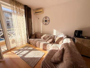 For sale - Apartment in Sunny Beach,  Burgas