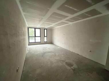 For sale - Apartment in Kazanlak,  Stara Zagora