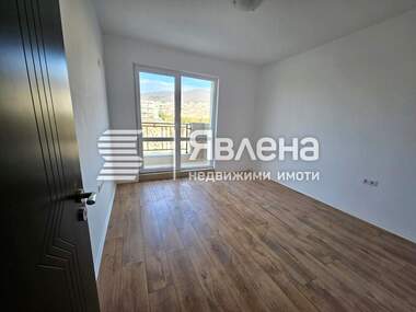 Продажба - Апартамент в Свети Влас,  Бургас