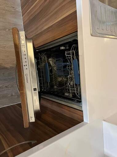 Închiriere - Apartament în Mladejki hălm,  Plovdiv
