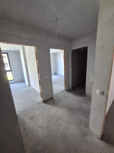 Satış - Apartman olarak Krastova vada,  Sofia