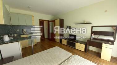 Închiriere - Apartament în Țarevo,  Burgas