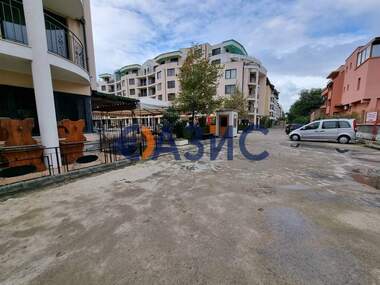 For sale - Apartment in Sunny Beach,  Burgas