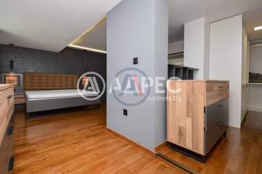 Satış - Apartman olarak Sarafovo,  Burgas