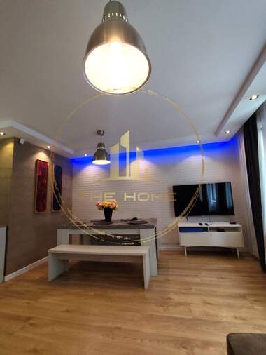 Kira - Apartman olarak Center,  Varna