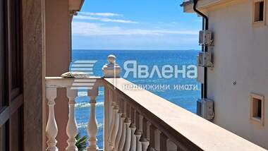 Vânzare - Apartament în Ravda,  Burgas