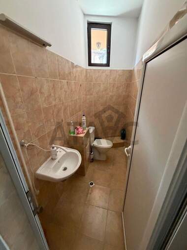 Satış - Dükkan/Ofis/Depo/Güzellik salonu olarak Maraşa,  Plovdiv