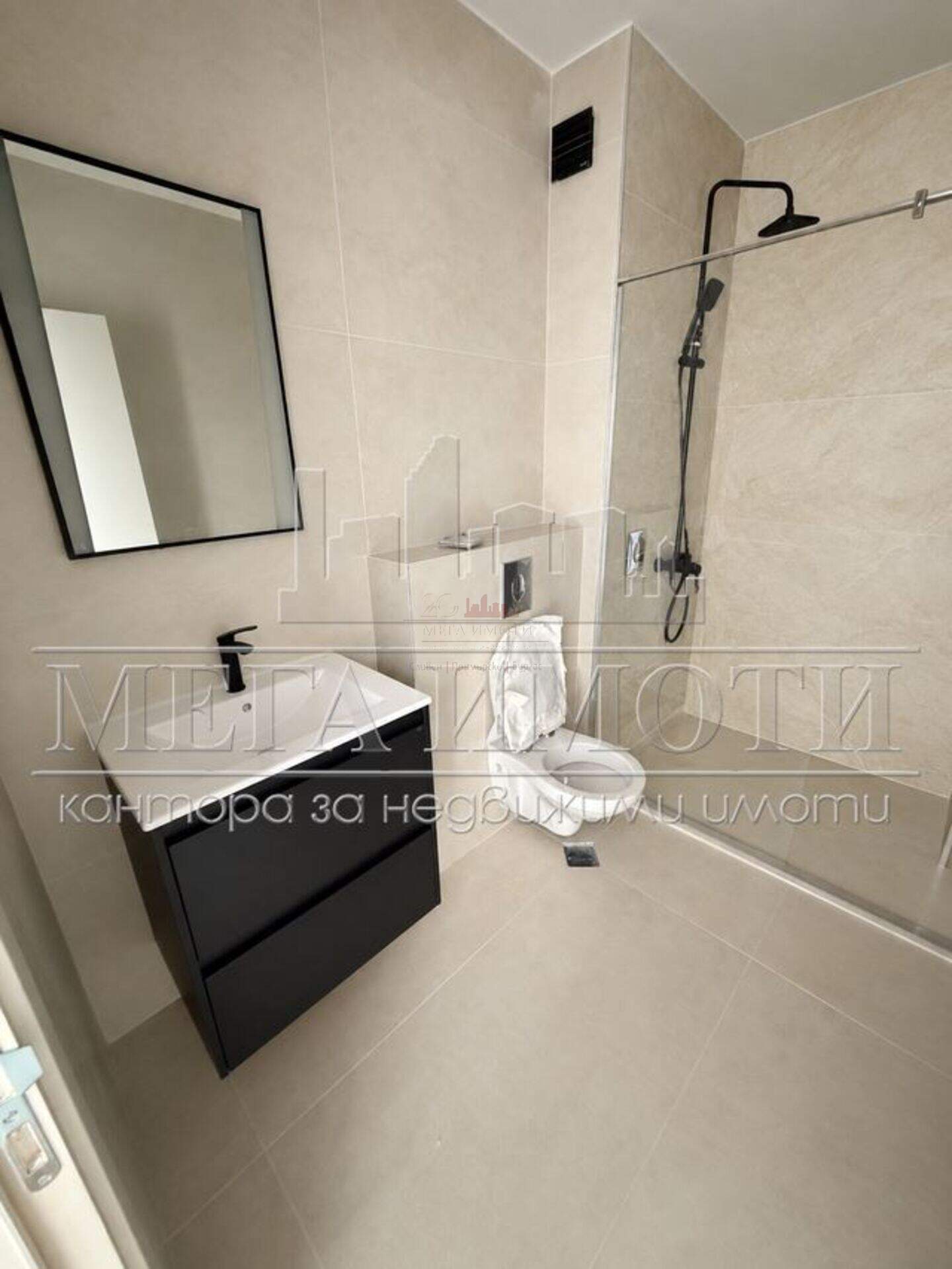 2 bedroom Apartment in Slaveykov, Burgas – photo 4