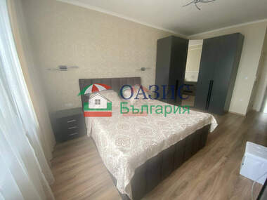 For sale - Apartment in Nessebar,  Burgas