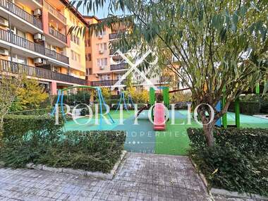Satış - Apartman olarak Aheloy,  Burgas