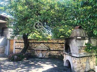 Vânzare - Casă în Gorna Lipnița,  Veliko Tărnovo