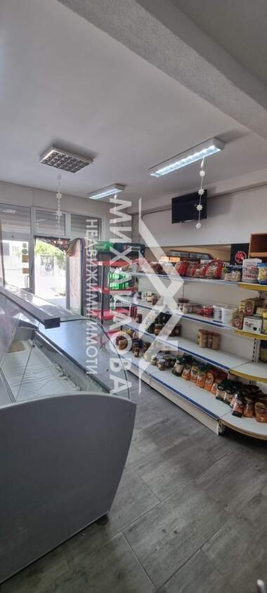Продажба - Хотел в Калитиново,  Стара Загора