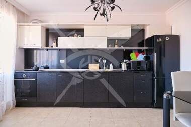 Vânzare - Apartament în Sveti Vlas,  Burgas