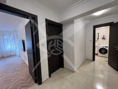 Vânzare - Apartament în Sveti Vlas,  Burgas