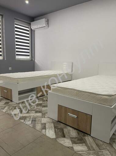 For sale - Apartment in Koliu Ficheto,  Veliko Tarnovo