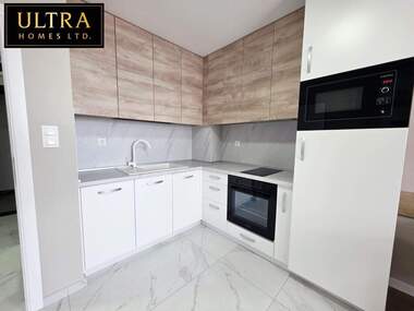 For sale - Apartment in Sarafovo,  Burgas