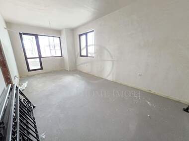 For sale - Apartment in Center,  Plovdiv